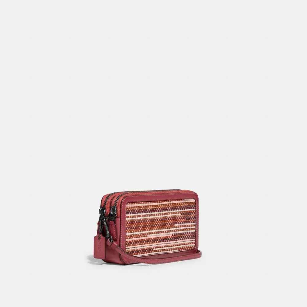Classic handbags
