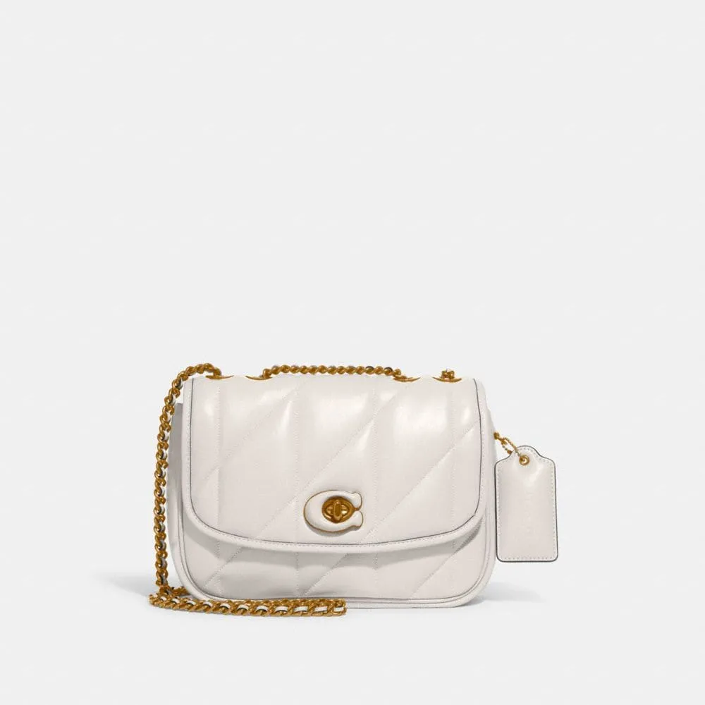 Classic handbags