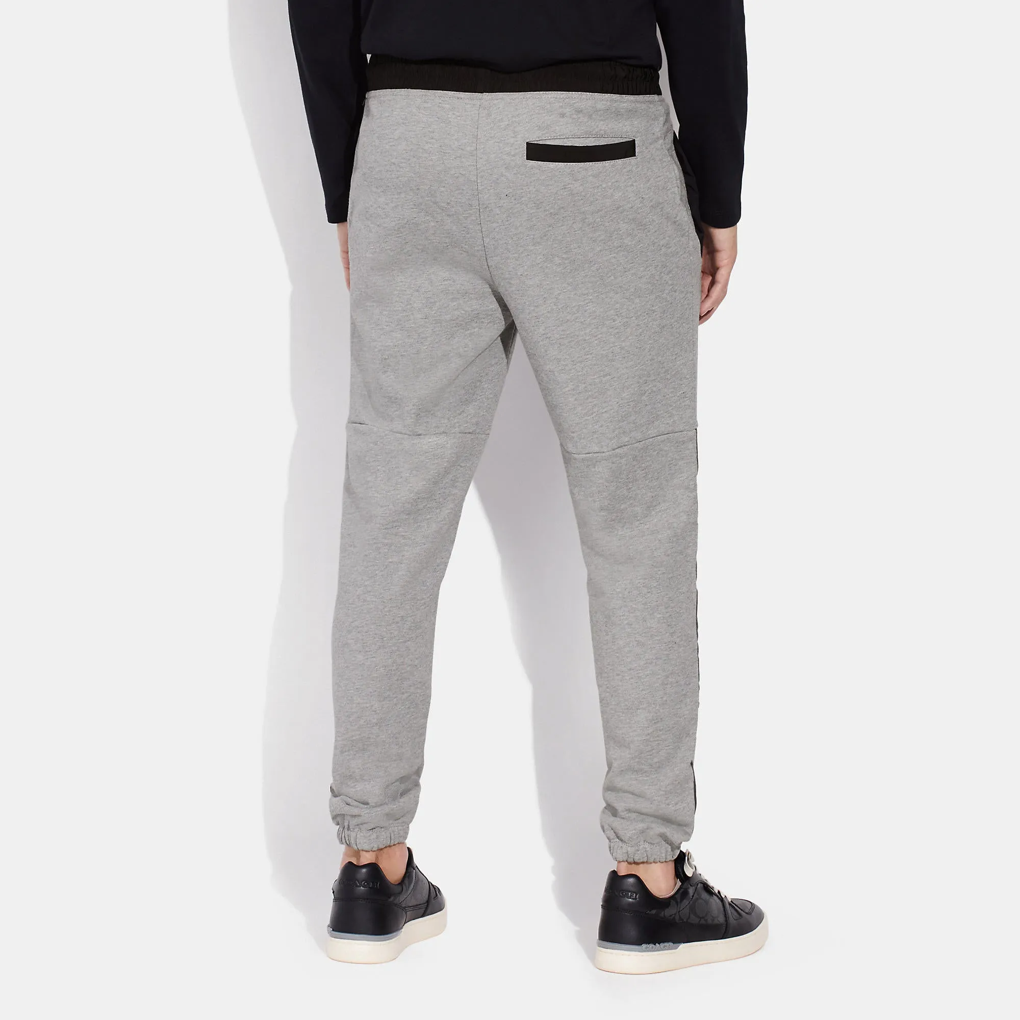 Fashion Clothing