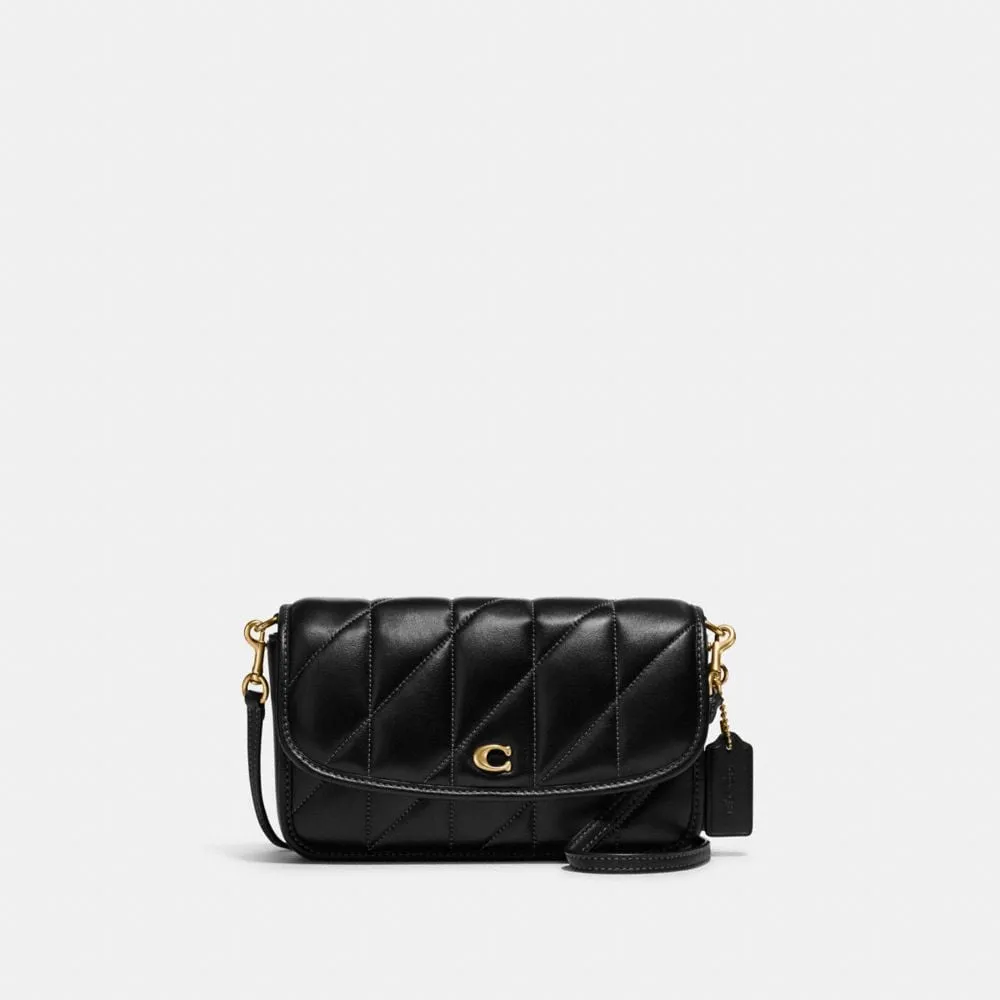 Classic handbags