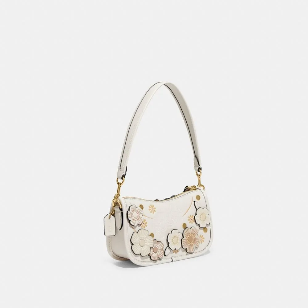 Classic handbags