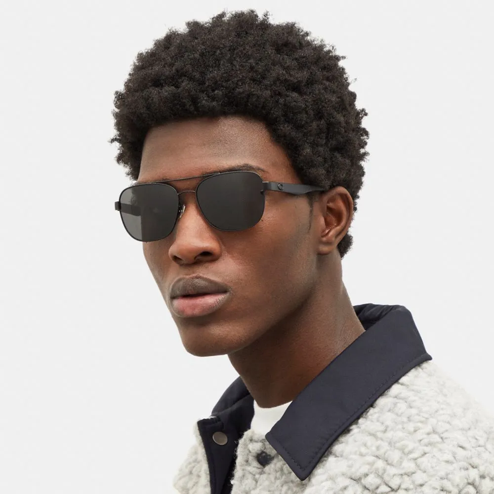 Fashion Sunglasses