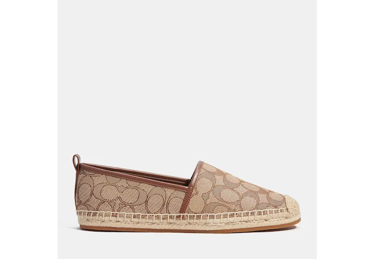 Fashion Shoes