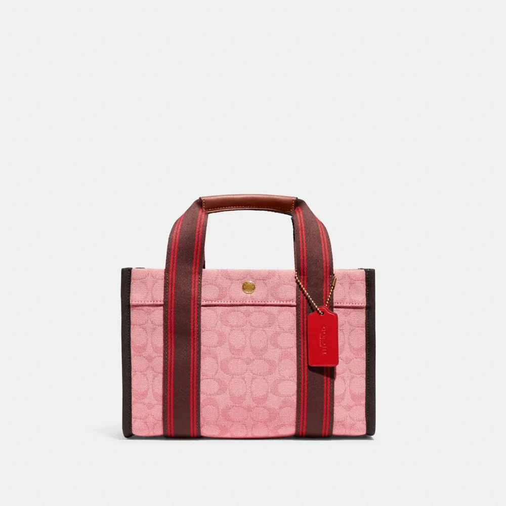 Classic handbags