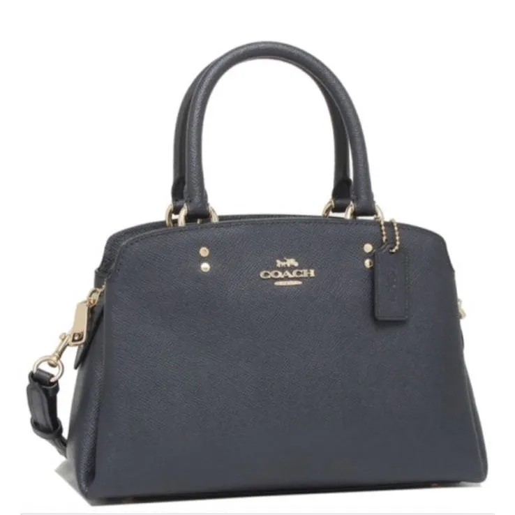 Classic handbags