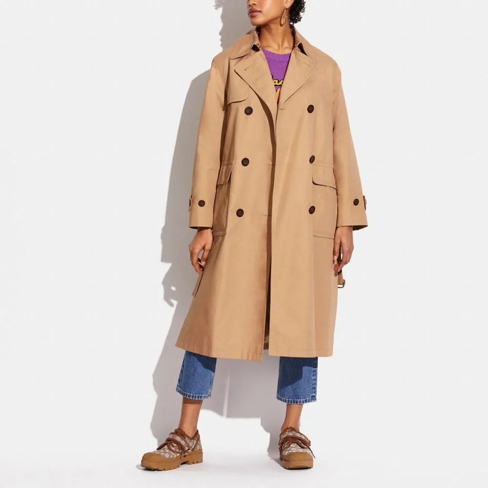 Fashion Clothing