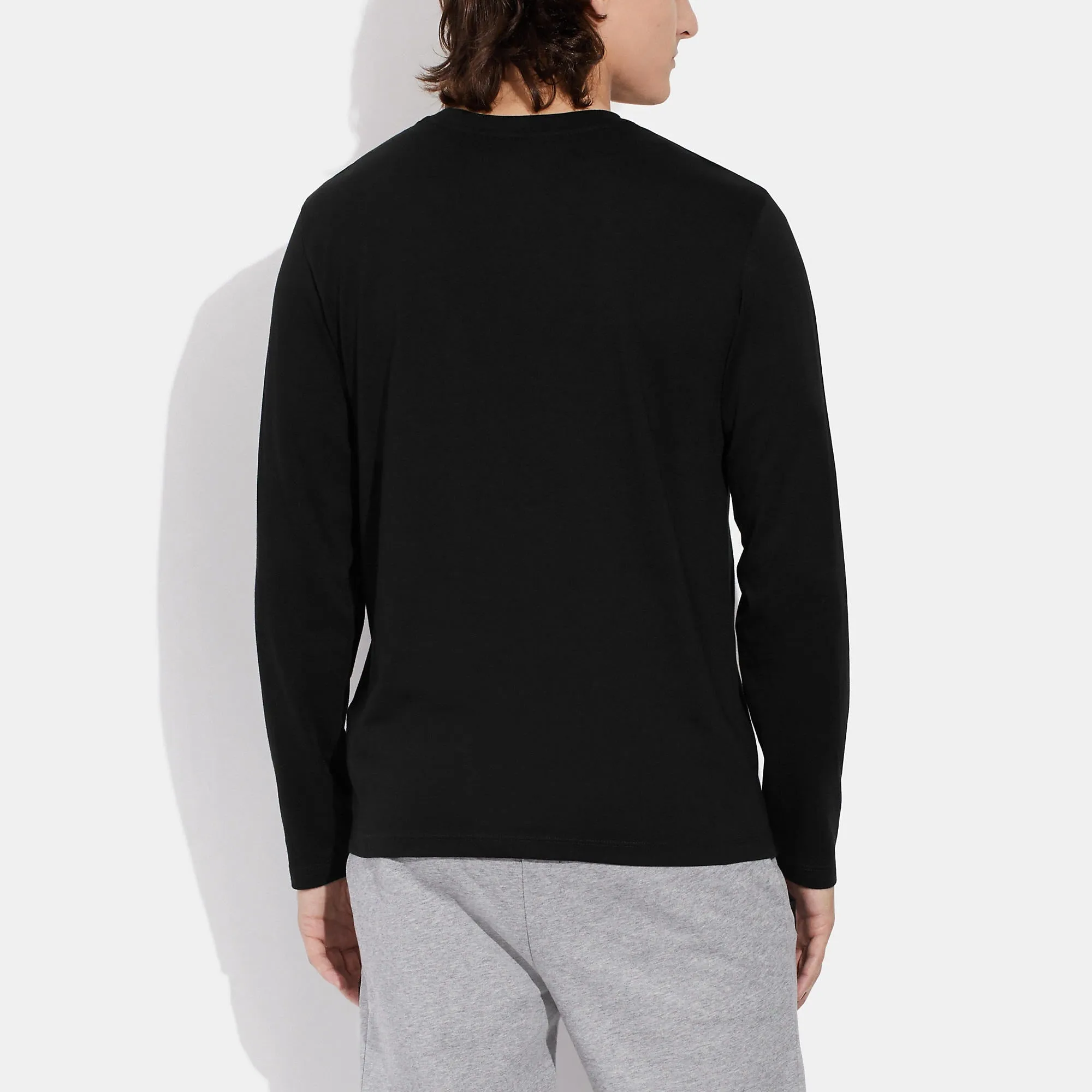 Fashion Clothing