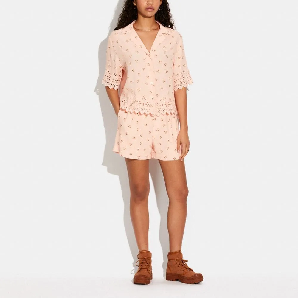 Fashion Clothing