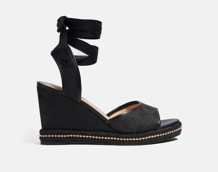 Fashion Shoes