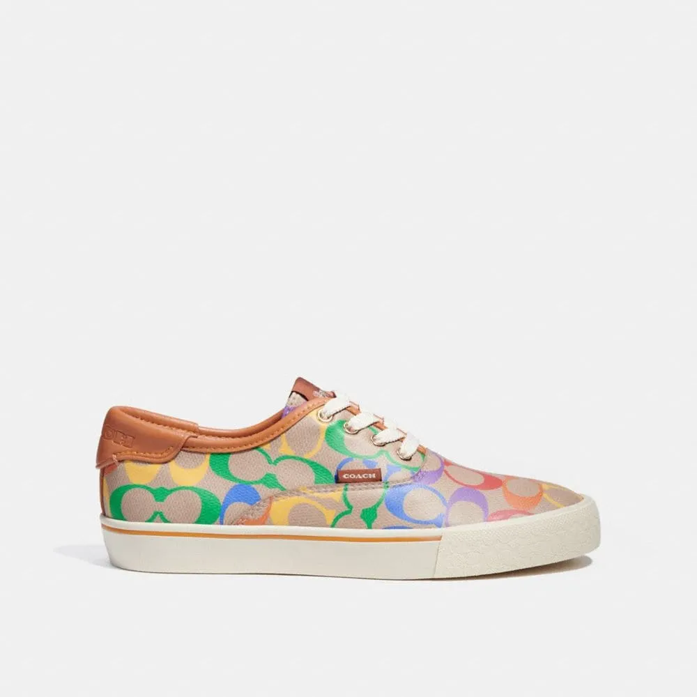 Fashion Shoes