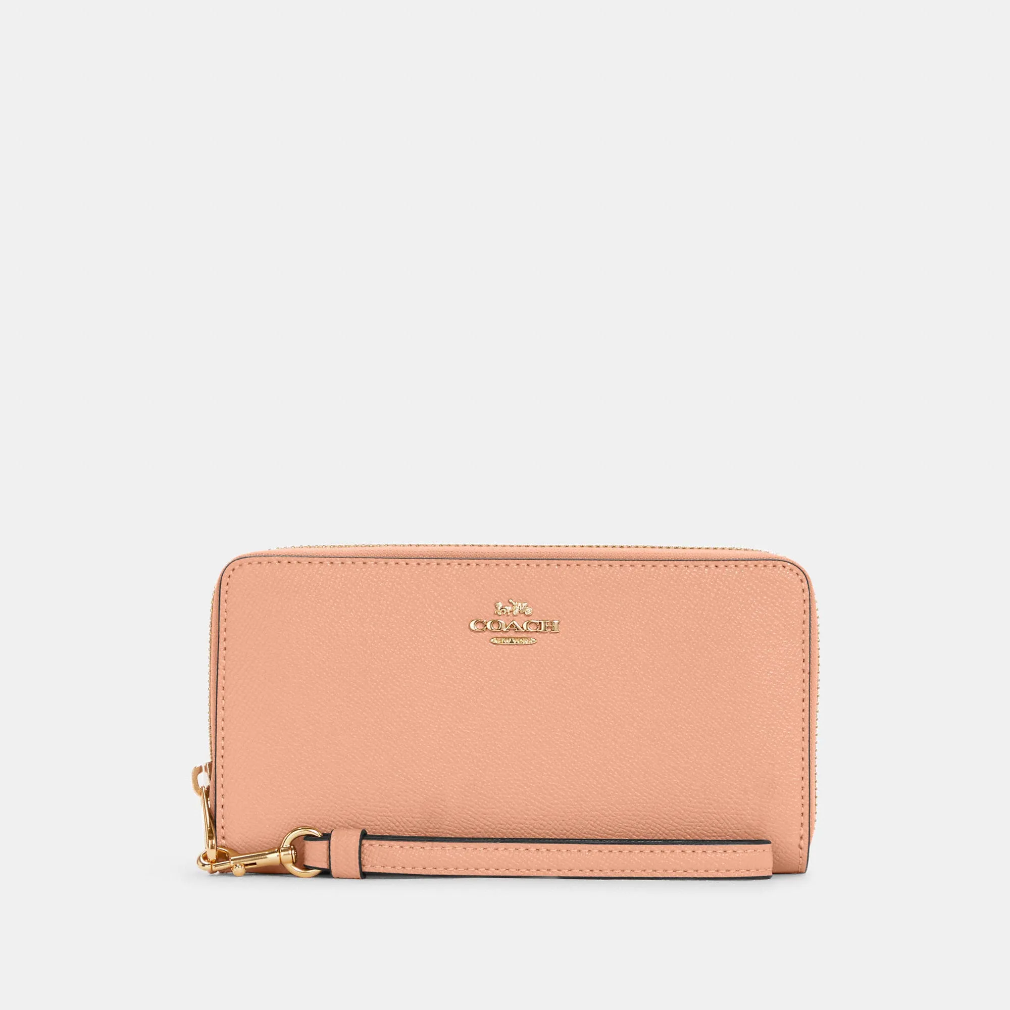 Classic Wallet