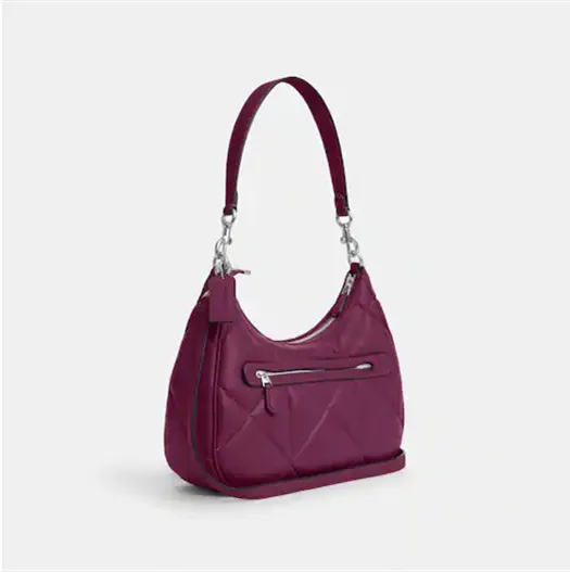 Classic handbags