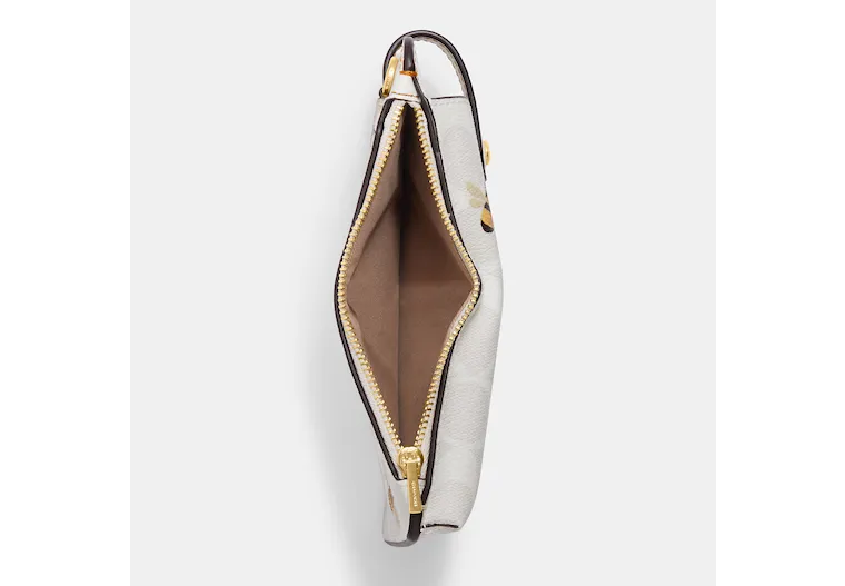 Classic handbags