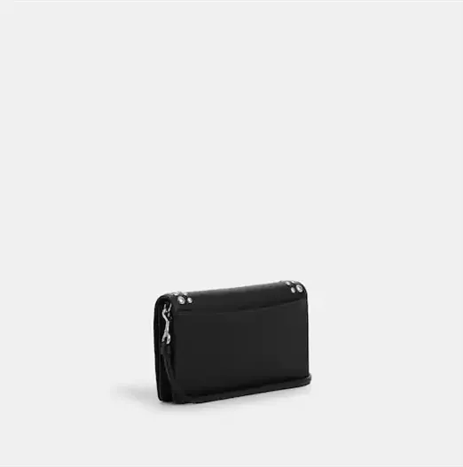 Classic handbags