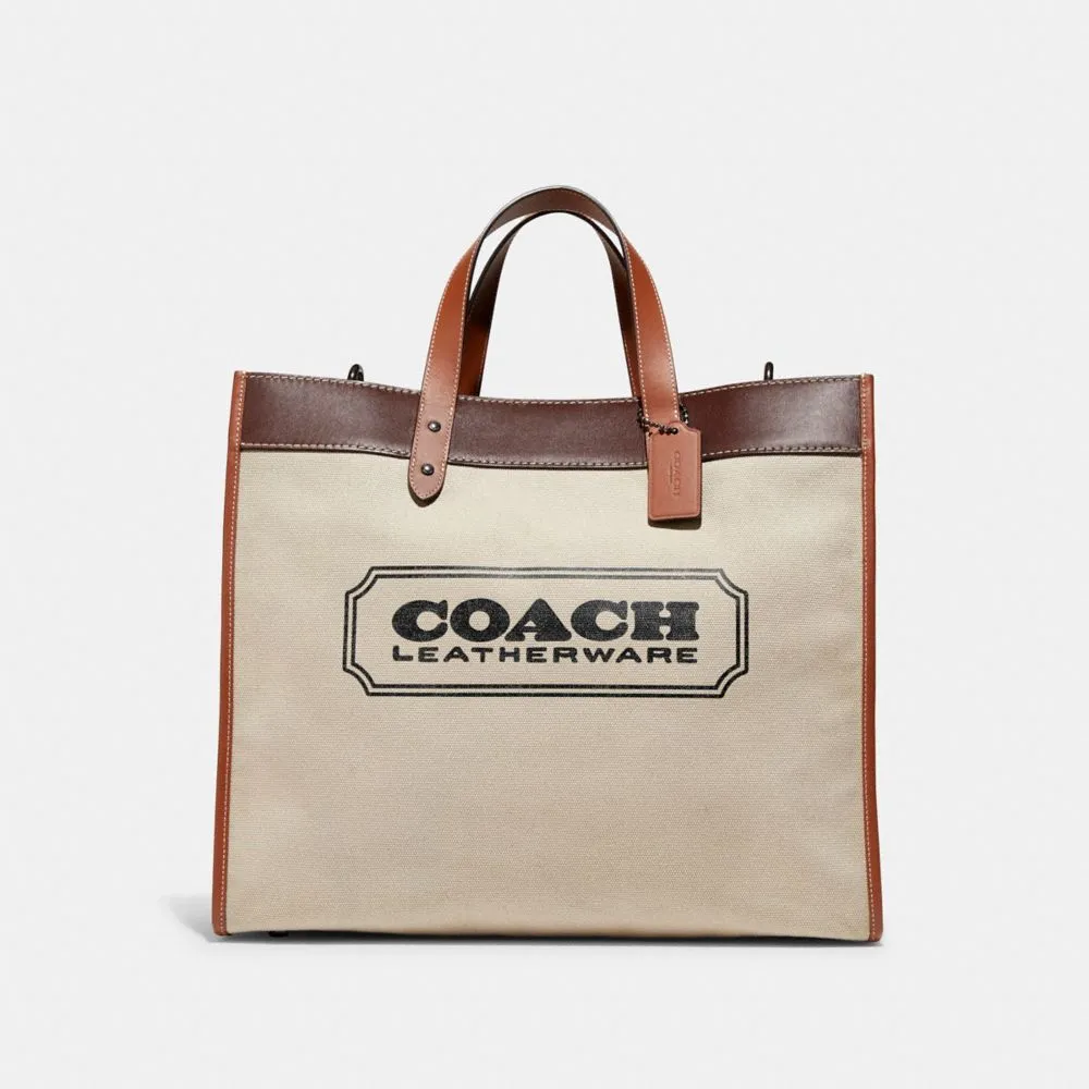 Classic handbags
