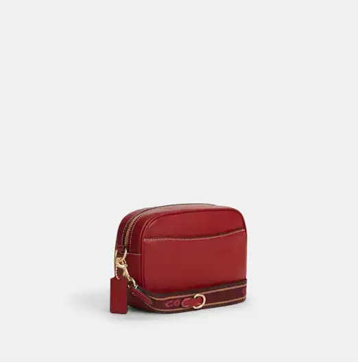 Classic handbags