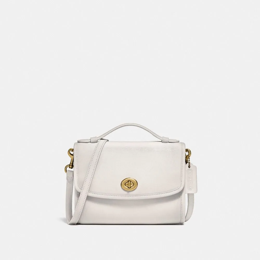 Classic handbags