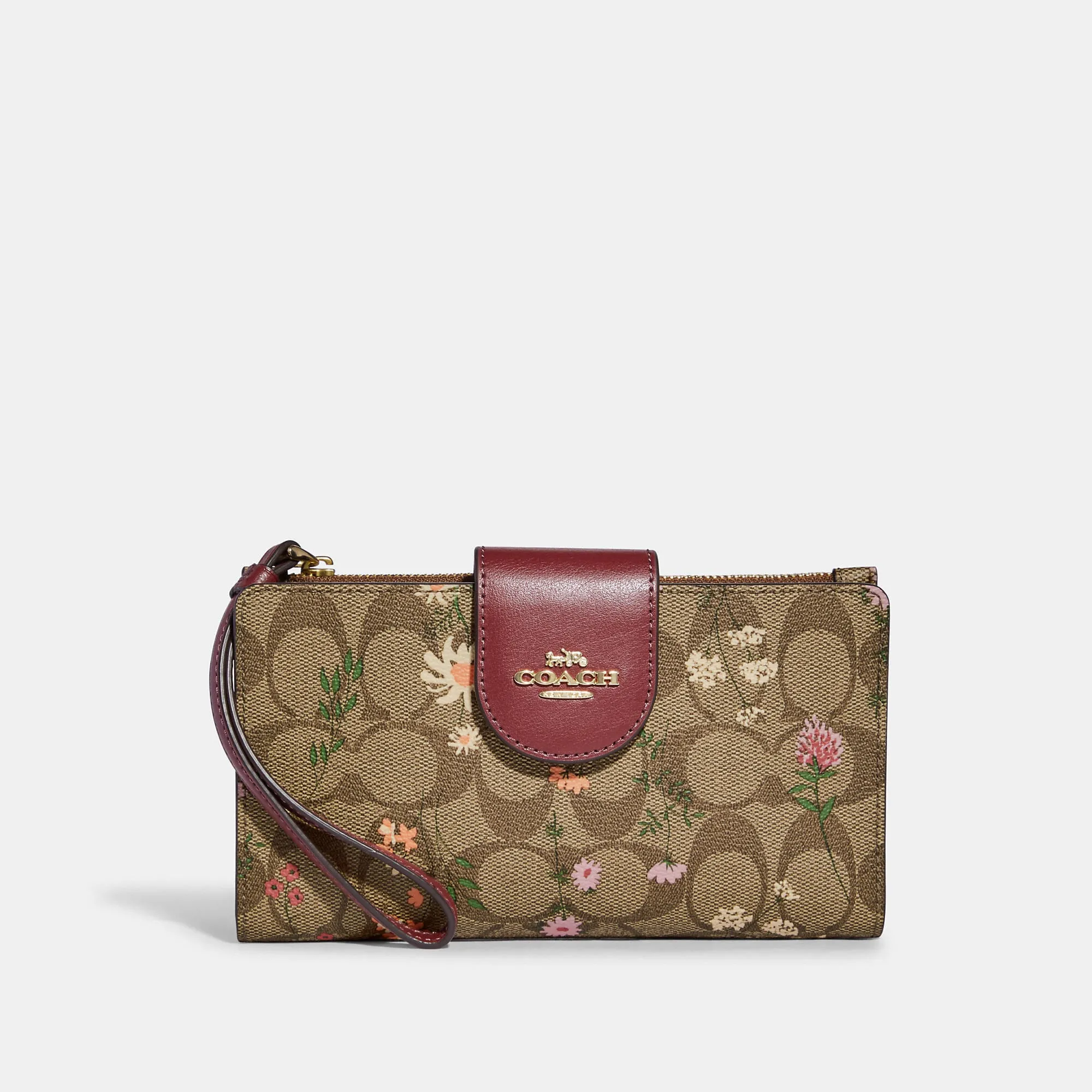 Classic Wallet