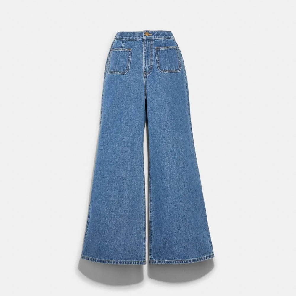 Fashion Clothing