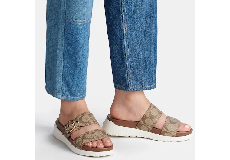 Fashion Shoes