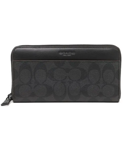 Classic Wallet