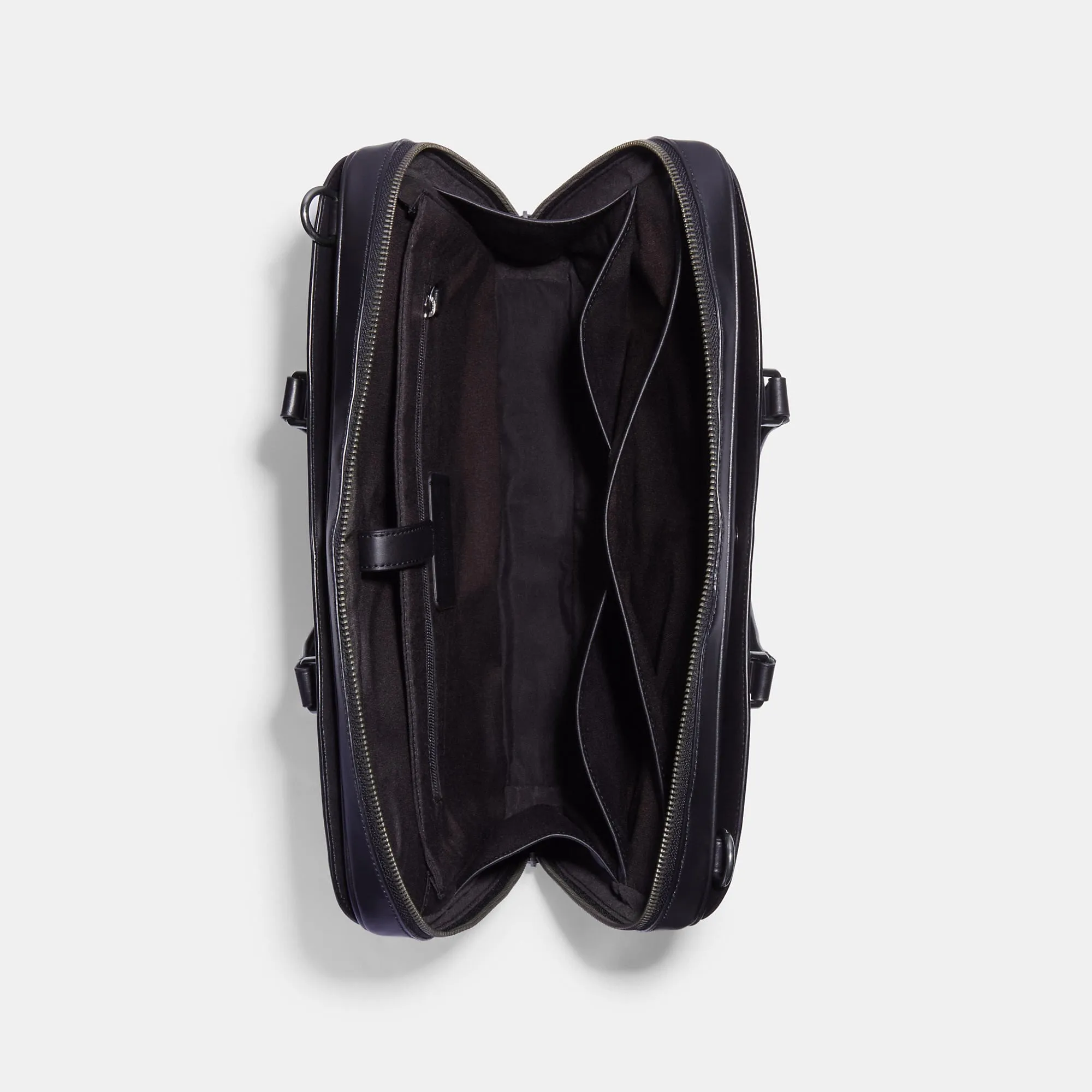 Classic handbags
