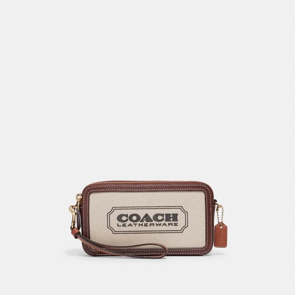 Classic handbags