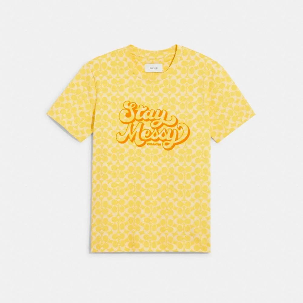 Fashion Clothing