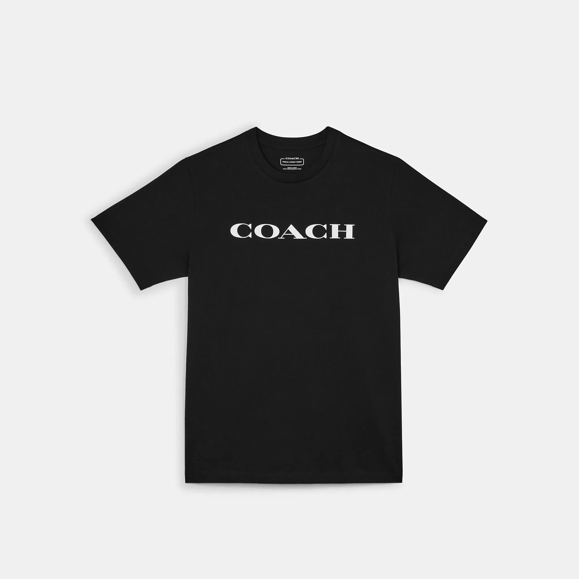 Fashion Clothing
