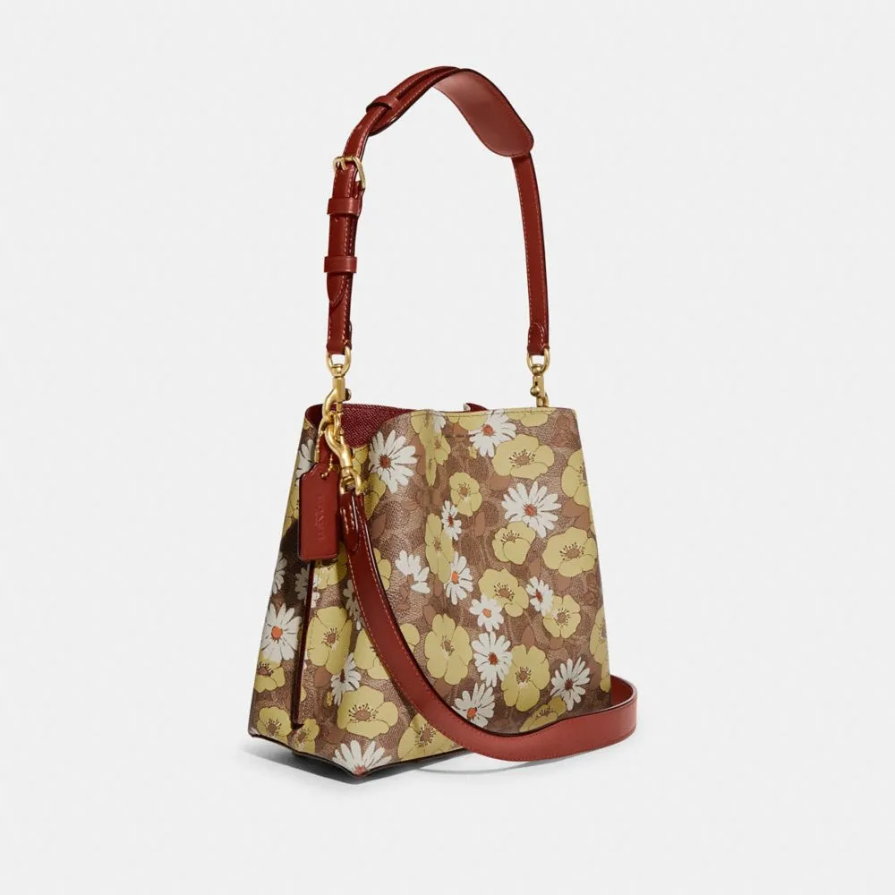 Classic handbags