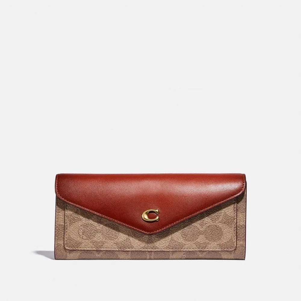 Classic Wallet