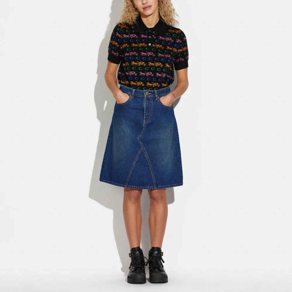 Fashion Clothing