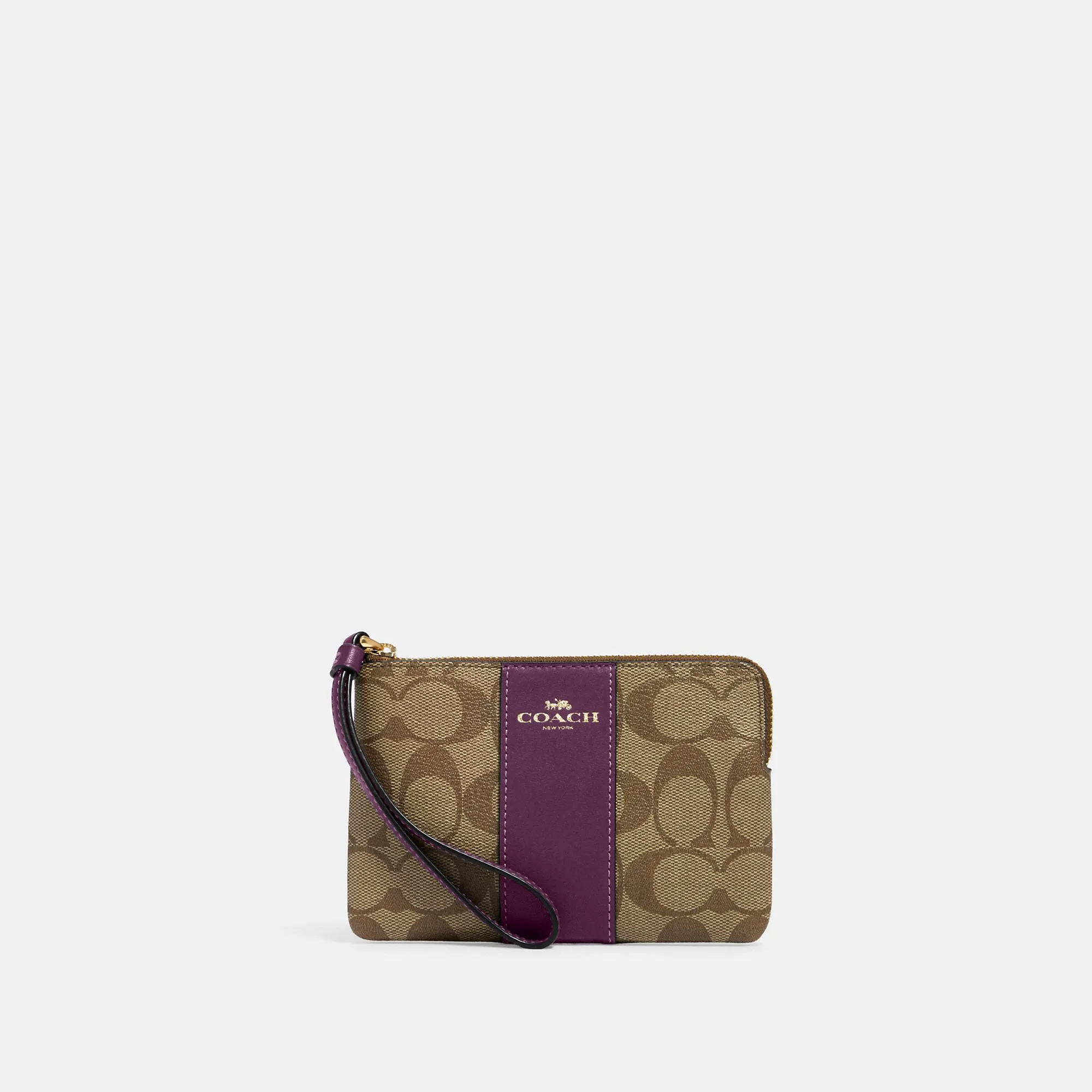 Classic Wallet