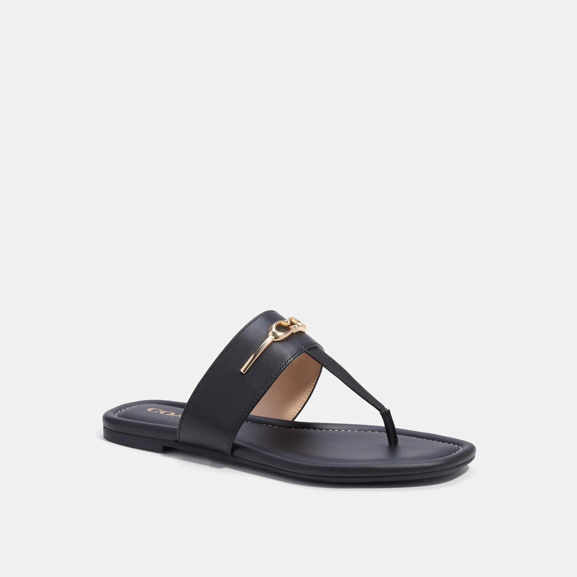 Fashion Shoes