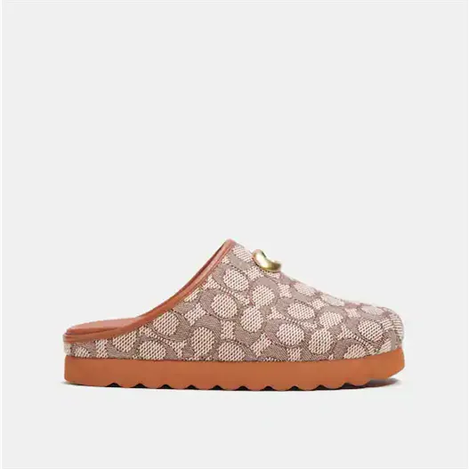 Fashion Shoes