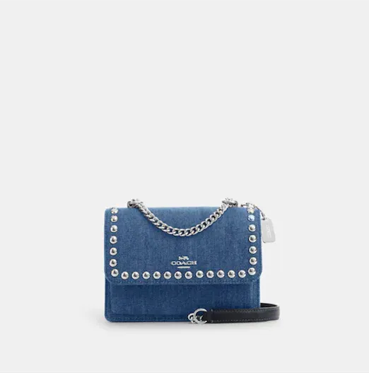 Classic handbags
