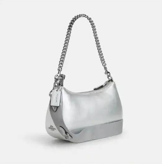 Classic handbags