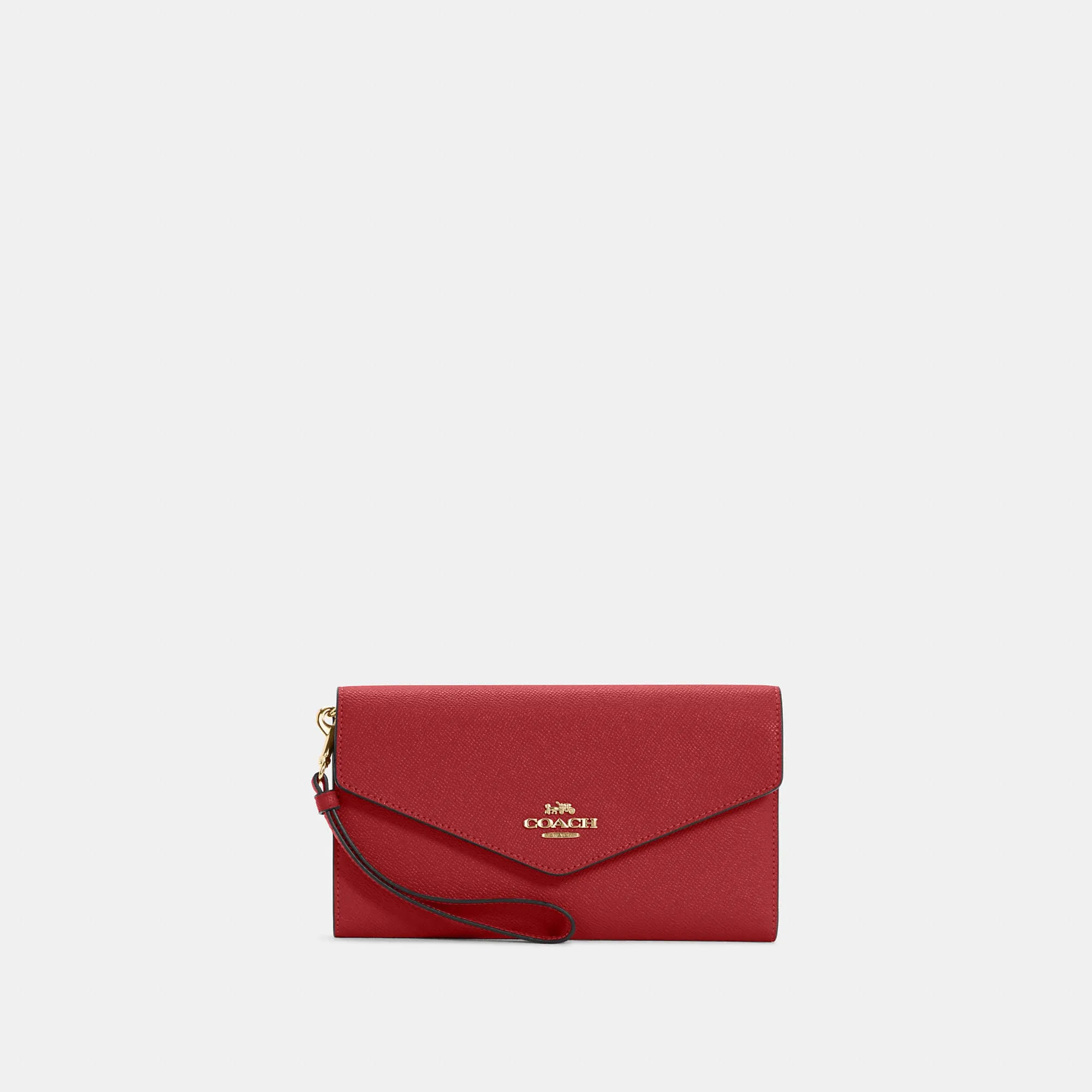 Classic Wallet