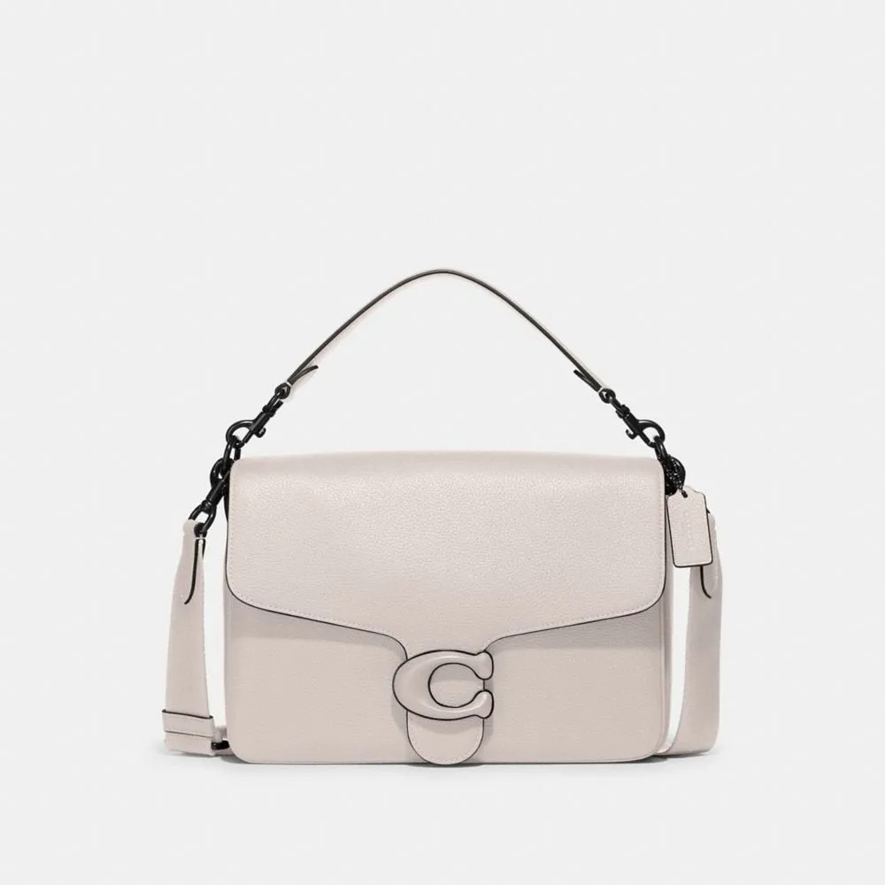 Classic handbags