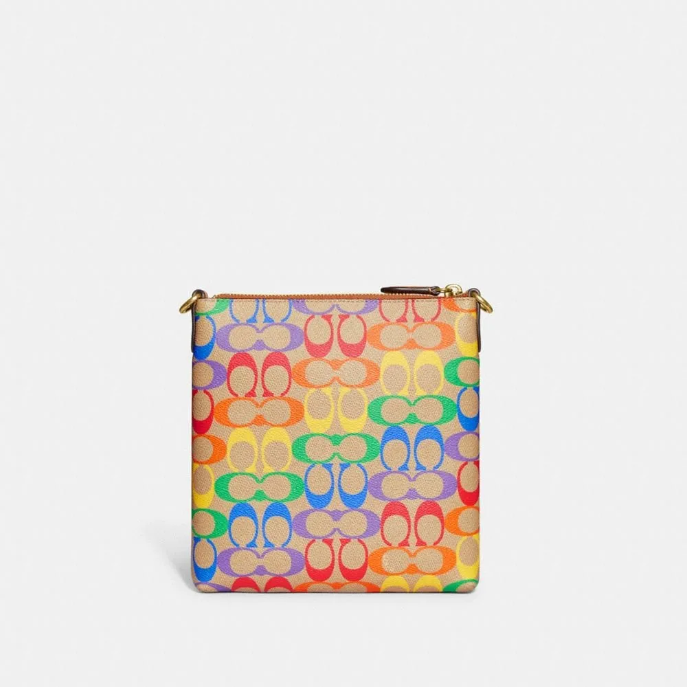 Classic handbags