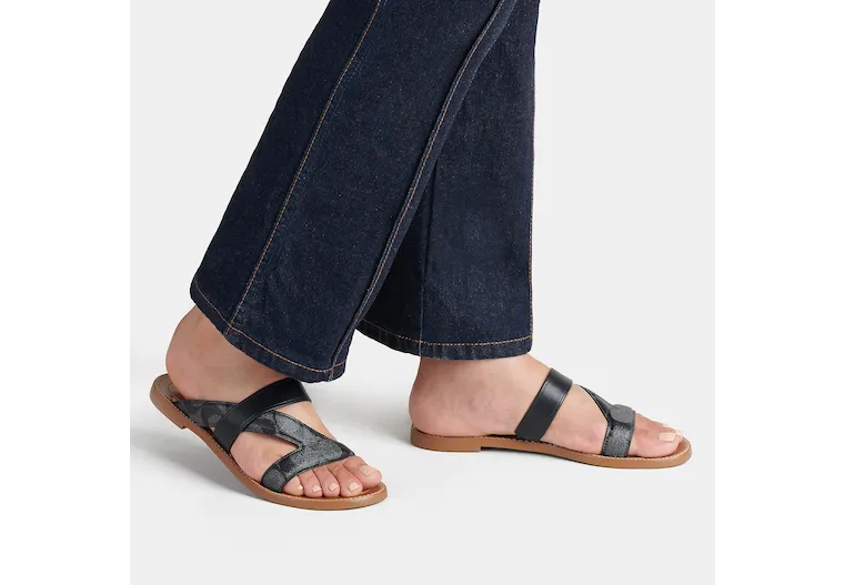 Fashion Shoes