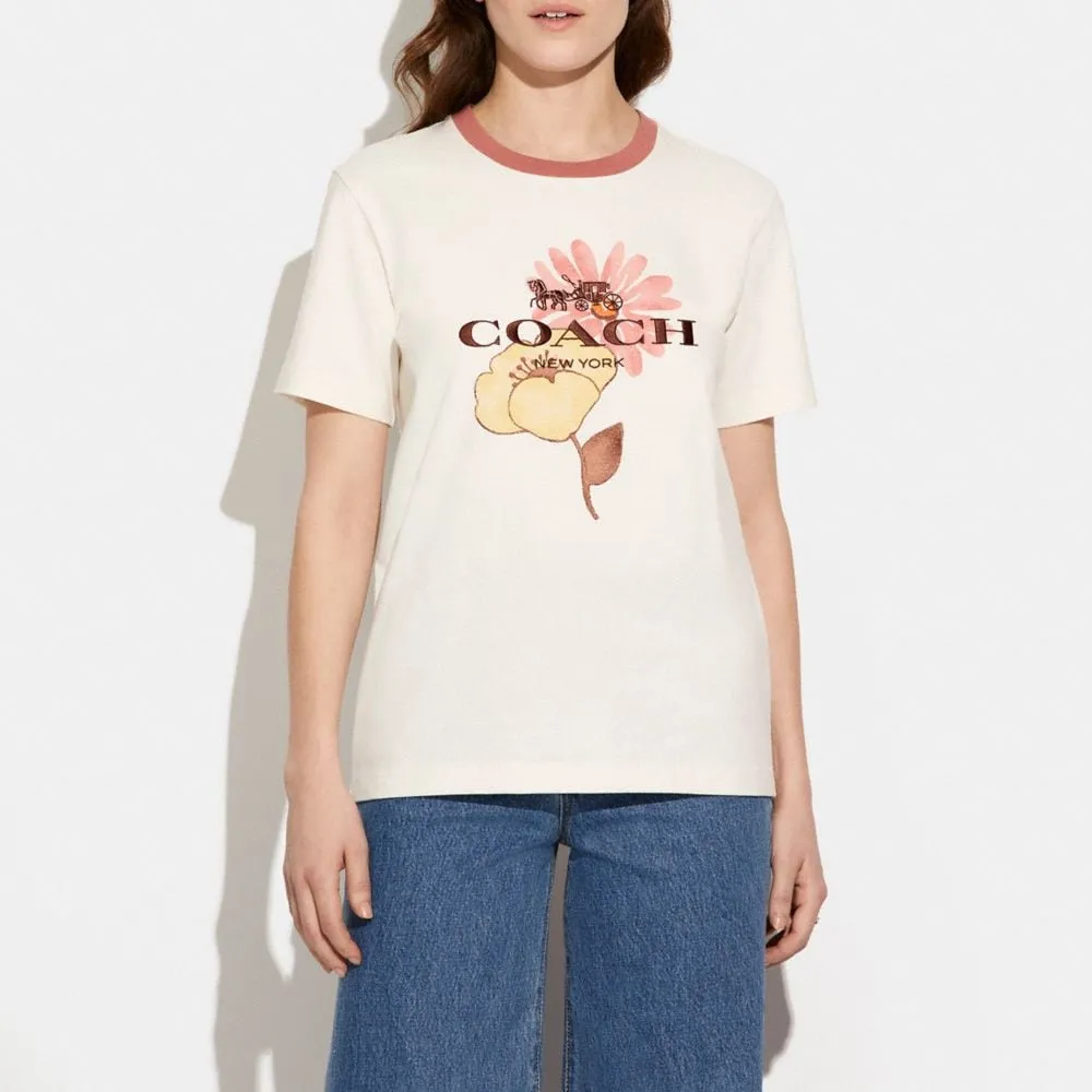 Fashion Clothing