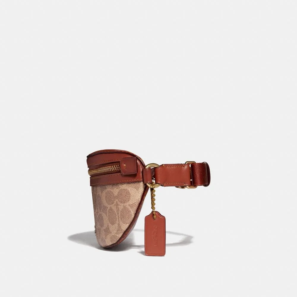 Classic handbags
