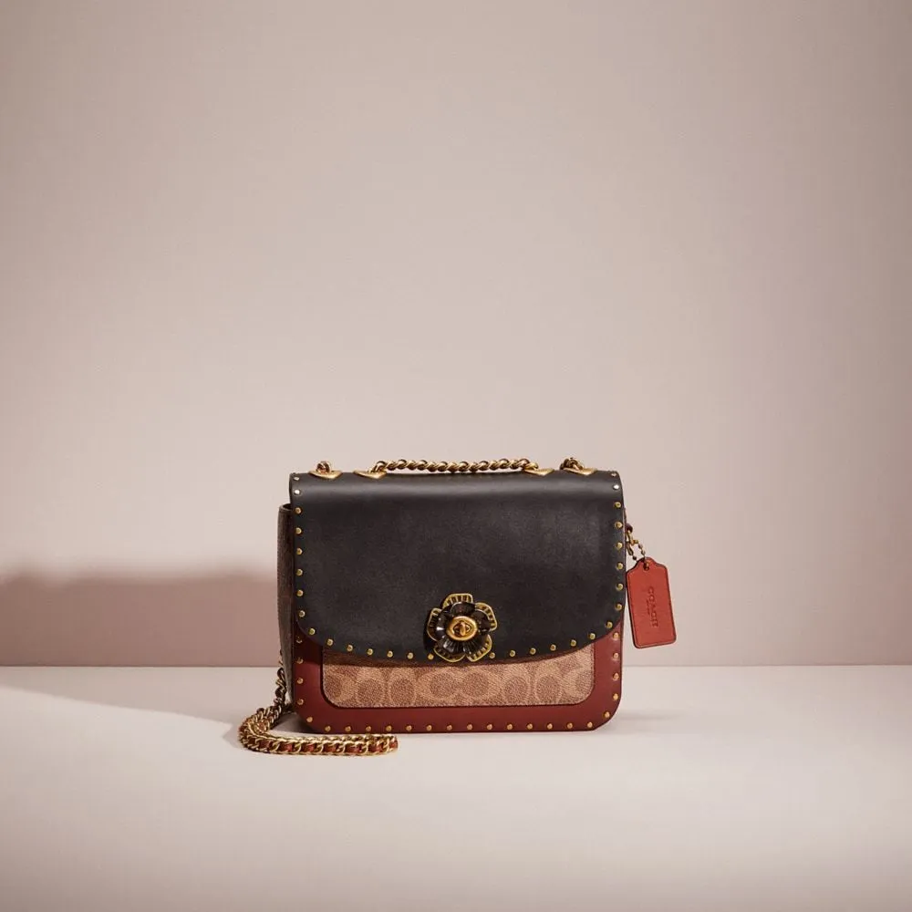 Classic handbags