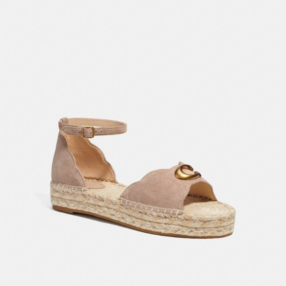 Fashion Shoes