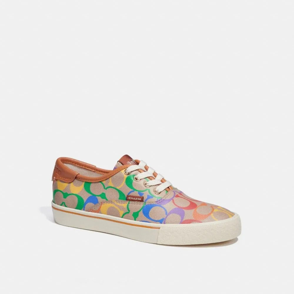 Fashion Shoes