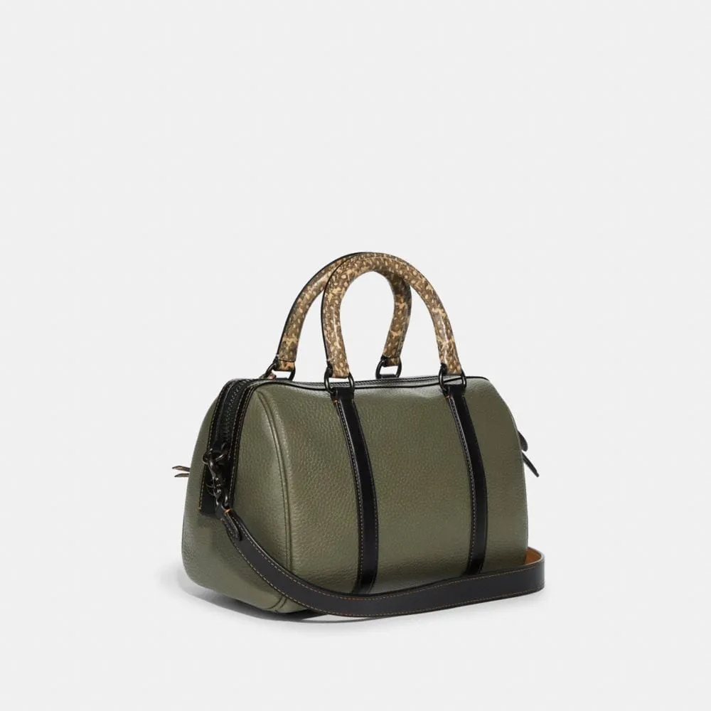 Classic handbags