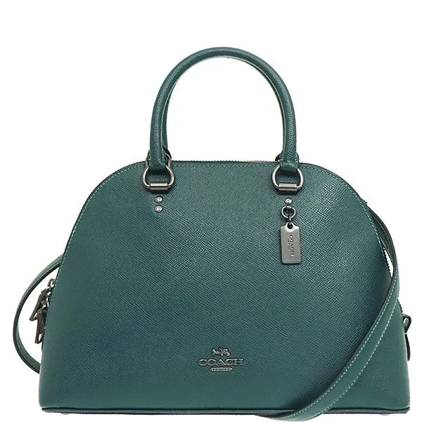 Classic handbags