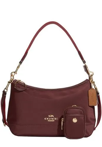 Classic handbags