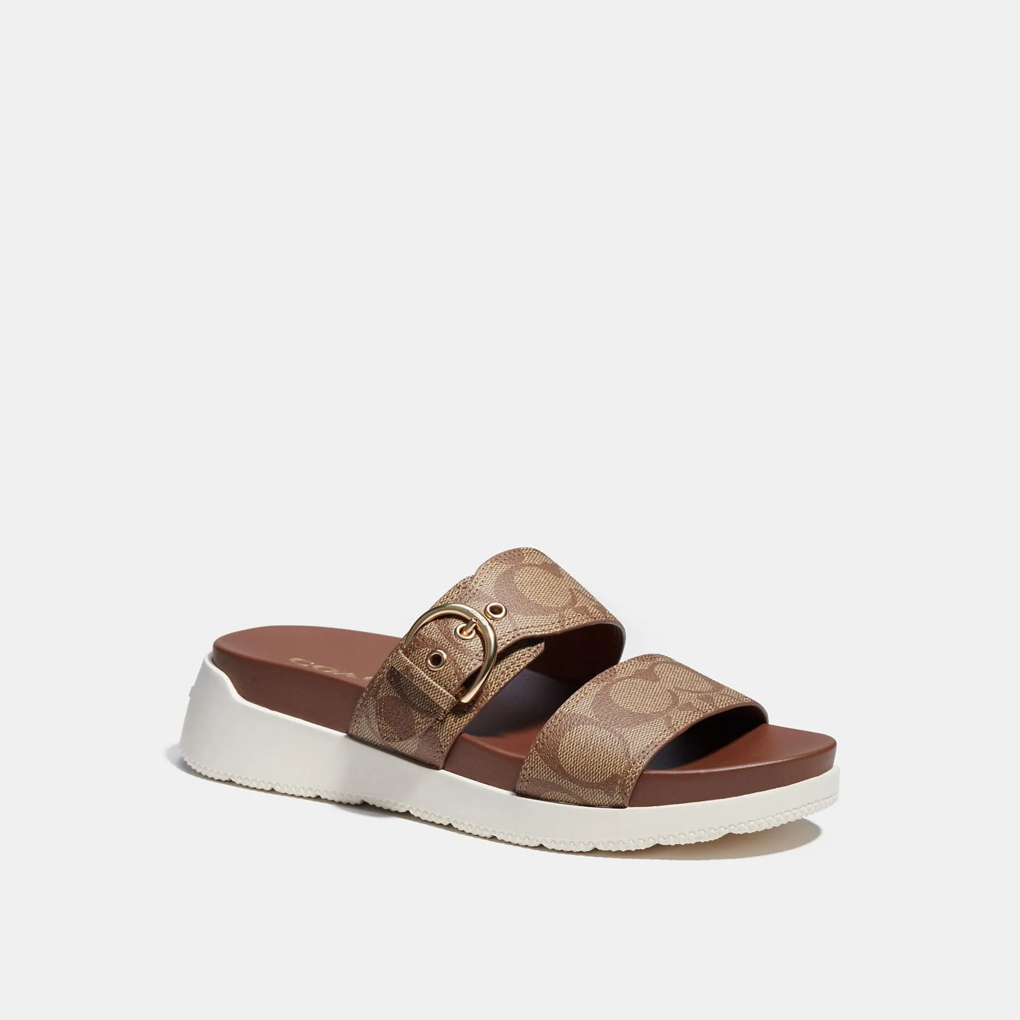 Fashion Shoes